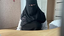 Arab MILF masturbates herself live on web chat Arab MILF masturbates herself live on web chat