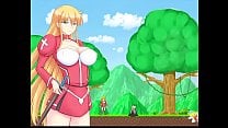 goddess of war flare download in https playsex games