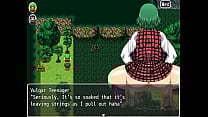 Yuka scattred shard of the yokai  PornPlay hentai game  Ep 10 ass fingering in the forest while pissing Yuka scattred shard of the yokai  PornPlay hentai game  Ep 10 ass fingering in the forest while pissing