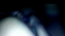 Satin Suckin my bff big dick Satin Suckin my bff big dick