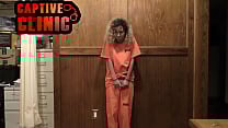 SFW NonNude BTS From Kalani Luana 039 s Strangers in the Night Blooper Trails Watch Entire Film At BondageClinic Reup SFW NonNude BTS From Kalani Luana 039 s Strangers in the Night Blooper Trails Watch Entire Film At BondageClinic Reup