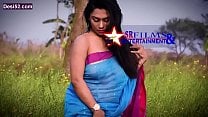 My Hot Bengali wife in Saree Thick Nipple visisble My Hot Bengali wife in Saree Thick Nipple visisble