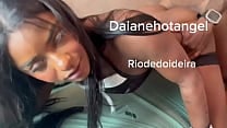 Del iacute cia safado meteu a pica em mim na frente do meu corninho Del iacute cia safado meteu a pica em mim na frente do meu corninho