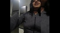 MI NOVIA No Me Deja Jugar Con El Celular MI NOVIA No Me Deja Jugar Con El Celular