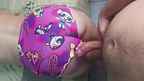Se n atilde o me der a buceta virgem conto para sua madrasta sobre piercing que voc ecirc  p ocirc s no peito   teens  18   Se n atilde o me der a buceta virgem conto para sua madrasta sobre piercing que voc ecirc  p ocirc s no peito   teens  18
