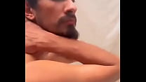 Hj teve ensaio para a cactos magazine  pena que o twitter limita o que a gente pode escrever  mas foi tudo lindo  e adivin    Hj teve ensaio para a cactos magazine  pena que o twitter limita o que a gente pode escrever  mas foi tudo lindo  e adivin