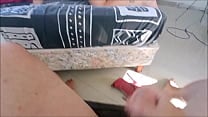First video of 2022 brand new of the giant dick broke my ass First video of 2022 brand new of the giant dick broke my ass