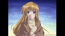 Watch This Exclusive Hentai Episode Anime Cartoon Watch This Exclusive Hentai Episode Anime Cartoon