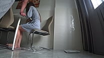 Cheating in a relationship Wife fucks a friend while her husband is at work Cheating in a relationship Wife fucks a friend while her husband is at work