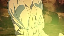 Mushoku tensei 2 Ecchi Mushoku tensei 2 Ecchi