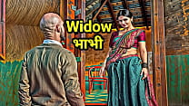 Brother in Law 039 s Friend Caught Indian Desi Busty Slut Widow Bhabhi Having Sex and Pressures Her to Have Fucking Hindi Audio Brother in Law 039 s Friend Caught Indian Desi Busty Slut Widow Bhabhi Having Sex and Pressures Her to Have Fucking Hindi Audio