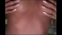 Delicious Body Black Teen On Cam U86