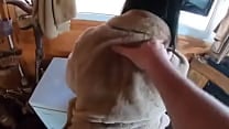 Preview Cheating wife blows and fucks husband friend before they filmed episode 226 He cum inside her hairy pussy ep 227 Preview Cheating wife blows and fucks husband friend before they filmed episode 226 He cum inside her hairy pussy ep 227