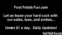 Us four girls are going to teach you to foot fetish heaven Us four girls are going to teach you to foot fetish heaven