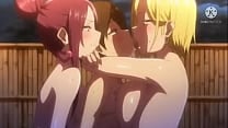 Hentai anime Imaizumin chi wa Douyara Gal no Tamariba ni Natteru Rashii Hentai anime Imaizumin chi wa Douyara Gal no Tamariba ni Natteru Rashii