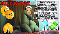 mi esposo me vende a maduro por ayuda econ oacute mica y me insemina mi esposo me vende a maduro por ayuda econ oacute mica y me insemina