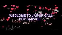 jaipurcallboysarvice