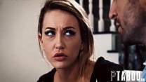 Man Demands Sex In Exchange For His Silence From Teen Adira Allure Who Hits His Car Man Demands Sex In Exchange For His Silence From Teen Adira Allure Who Hits His Car