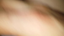 homemade ass fucking