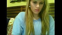 Webcam Girl Free Teen Porn Video