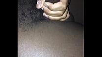 Black dick