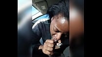 Naejae sucks and sits on it for a creampie ending Naejae sucks and sits on it for a creampie ending
