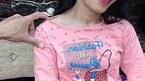 Indian married couple first night full romance sex with hindi audio DESISLIMGIRL part 1 Indian married couple first night full romance sex with hindi audio DESISLIMGIRL part 1