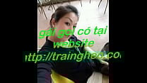 Trung t acirc m g aacute i Gọi S agrave i G ograve n  Cung cấp SDT g aacute i gọi TPHCM CAO CẤP SINH VI Ecirc N