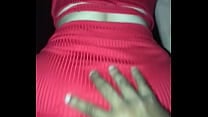 Isso goza na minha buceta isso vai n atilde o para aii aii Isso goza na minha buceta isso vai n atilde o para aii aii