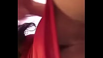 BritneyBitchWhatsAppGroupFun MOV BritneyBitchWhatsAppGroupFun MOV