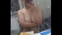 她老公每天晚上不回家,她也需要的 她老公每天晚上不回家,她也需要的