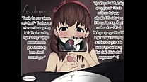 sister sides with black bully to help him bully you and hurt your feelings you white cuck bnwo waifu cuckold blacked hentai anime