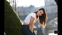 Las 5 Actrices Porno Mas Lindas de la Actualidad Las 5 Actrices Porno Mas Lindas de la Actualidad