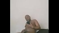I really like this porn I 039 m watching from xvideos com because the channel the porn is on has the same name as my pet dog Brooklyn 1 I really like this porn I 039 m watching from xvideos com because the channel the porn is on has the same name as my pet dog Brooklyn 1