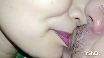 Real stepsister and brother make sex relation in hindi indian xxx sex video hindi sex Real stepsister and brother make sex relation in hindi indian xxx sex video hindi sex
