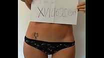 Verification Video