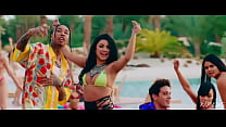 Dance des filles sexy et excit eacute Dance des filles sexy et excit eacute