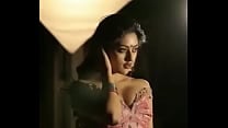 Hot indian PhotoShoot