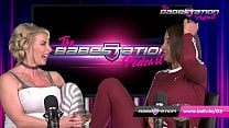The Babestation Podcast Episode 03