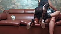 At home getting naughty with my stepbrother 100 Spanish porn At home getting naughty with my stepbrother 100 Spanish porn