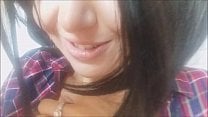 oh me like that please everyone thinks i m still a virgin including my boyfriend and i m getting married oh me like that please everyone thinks i m still a virgin including my boyfriend and i m getting married