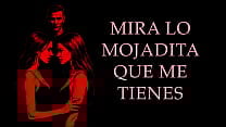 Un SUGAR DADDY y DOS CHICAS Relato Er oacute tico Real en Espa ntilde ol Un SUGAR DADDY y DOS CHICAS Relato Er oacute tico Real en Espa ntilde ol