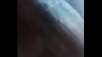 Masturbation at it fines part 2