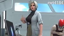 Don  039 t worry  I  039 ll take care of the  quot interrogation quot 