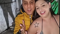 Amigos do Todahora com a gata Monica Lima Amigos do Todahora com a gata Monica Lima