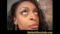 Hot blowjob super cock sucking gloryhole initiations6