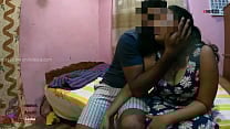 Indian Big boobs milf cheat husband and enjoyed with neighbor Sneaking her husband to meet his ex lover boy at the old love review house FULL MOVIE ON XVIDEOS RED Indian Big boobs milf cheat husband and enjoyed with neighbor Sneaking her husband to meet his ex lover boy at the old love review house FULL MOVIE ON XVIDEOS RED