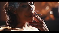 Cum Slut Smoking Rimjob Veronica Leal Smokes Cigarette Cowgirl Style With Cumshots amp Squirt Trailer