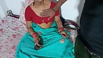Husband Fucks Wife Alone While Working at Home Indian Hindi HD Porn Video in clear hindi voice Husband Fucks Wife Alone While Working at Home Indian Hindi HD Porn Video in clear hindi voice