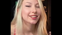 who is she name plz G0001 who is she name plz G0001
